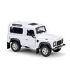 1/24 Land Rover Defender