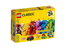 LEGO®-Classic - Basic Brick Set