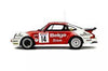 1/18 1985 Porsche 911 SC RS
