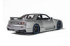 1/18 Nissan Skyline R33 Nismo GTR LM