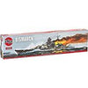 1/600 Bismarck (Vintage Classics)