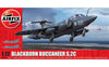 1/72 Blackburn Buccaneer S.2C