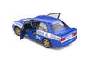 SOLIDO 1/18 BMW E30 M3 British Touring Car Championship 1991