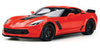 1/24 Chevrolet Corvette 206