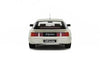 1/18 Renault Alpine GTA V6 Turbo