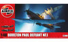 1/48 Boulton Paul Defiant NF.1