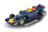 Red Bull Racing TAG Heuer RB13 "M.Verstappen"