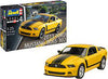 1/25 2013 Ford Mustang Boss 302