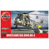 1/72 Westland Sea King HC.4