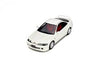 1/18 Honda Integra Type R DC2 Japan Speed