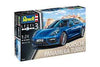 1/24 Porsche Panamera Turbo