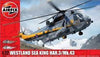 1/72 Westland Sea King Har.3/Mk.43