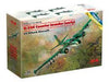 1/48 US Attack Aircraft