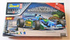 1/24 25 Years Benetton Ford B194