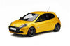 1/18 Renault Clio 3 RS PJ Sport