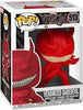 Funko Pop! Marvel  Venom - Venomized Daredevil #513