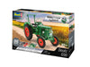 1/24 Easy-click system Deutz D30