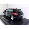 1/24 Volkswagen Scirocco R