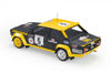 1/18 Fiat 131 Abarth Tour De Corse 1977