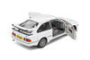 1/18 Ford Sierra RS500