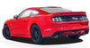 1/24 2015 Ford Mustang GT