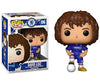Funko Pop-Chelsea David Luiz#06