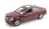 Maisto - 1/18 MERCEDES BENZ E-CLASS 2009