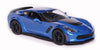 Maisto - 1/24 2015 CORVETTE 206