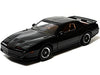 Greenlight - 1/18 Pontiac Firebird TransAm GTA