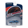 1:64 Model Car - GL Muscle 20 1976 Mustang II Cobra II