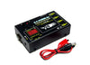 GT POWER Model P4 LiPo Li-Po R/C Hobby Parallel Charging System Charger BC009