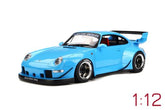 1/12 RWB 993