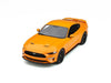 1/18 2019 Ford Mustang