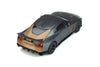 1/18 Nissan GT-R 50 by Italdesign