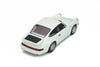 1/18 Porsche 911 (964) Carrera 4 Lightweight