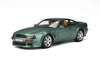 1/18 Aston Martin V8 Vantage
