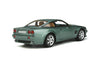 1/18 Aston Martin V8 Vantage