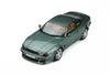 1/18 Aston Martin V8 Vantage