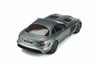 1/18 Mercedes-Benz SLR MSO Edition