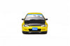 1/18 Honda Civic (EG6) SIR II Spoon