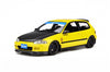 1/18 Honda Civic (EG6) SIR II Spoon