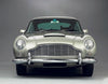 1/18 Aston Martin DB5