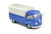 1/18 Volkswagen T1 Pick-Up