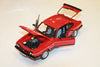 1/18 Ford Capri 2.8i Injection