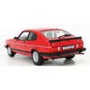 1/18 Ford Capri 2.8i Injection