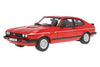 1/18 Ford Capri 2.8i Injection