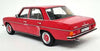 1/18 Mercedes-Benz 200/8 W115 2 Series