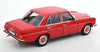 1/18 Mercedes-Benz 200/8 W115 2 Series