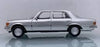 1/18 Mercedes-Benz 450 SEL 6.9