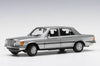 1/18 Mercedes-Benz 450 SEL 6.9